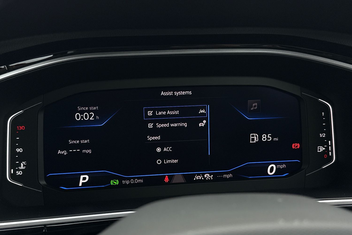 Used Volkswagen T-Roc 2025 for sale - 77368382: Photo 40