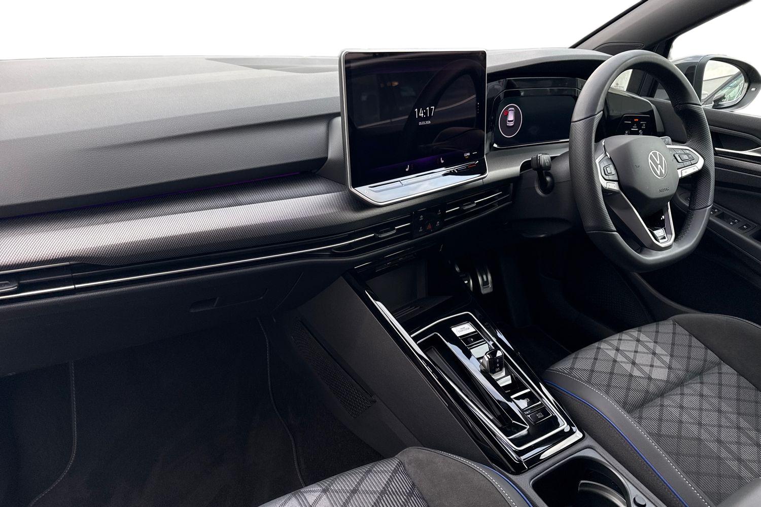 Used Volkswagen Golf 2025 for sale - 77774144: Photo 14