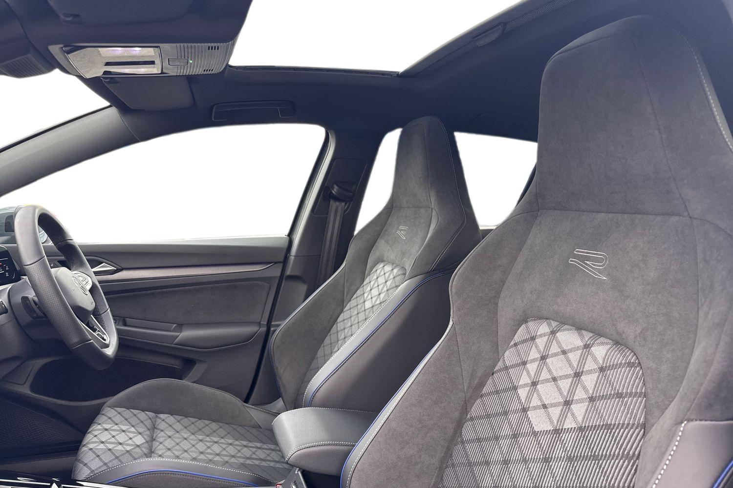 Used Volkswagen Golf 2025 for sale - 77774144: Photo 15