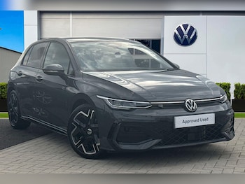 Used Volkswagen Golf 2025 for sale - 77774144: Photo