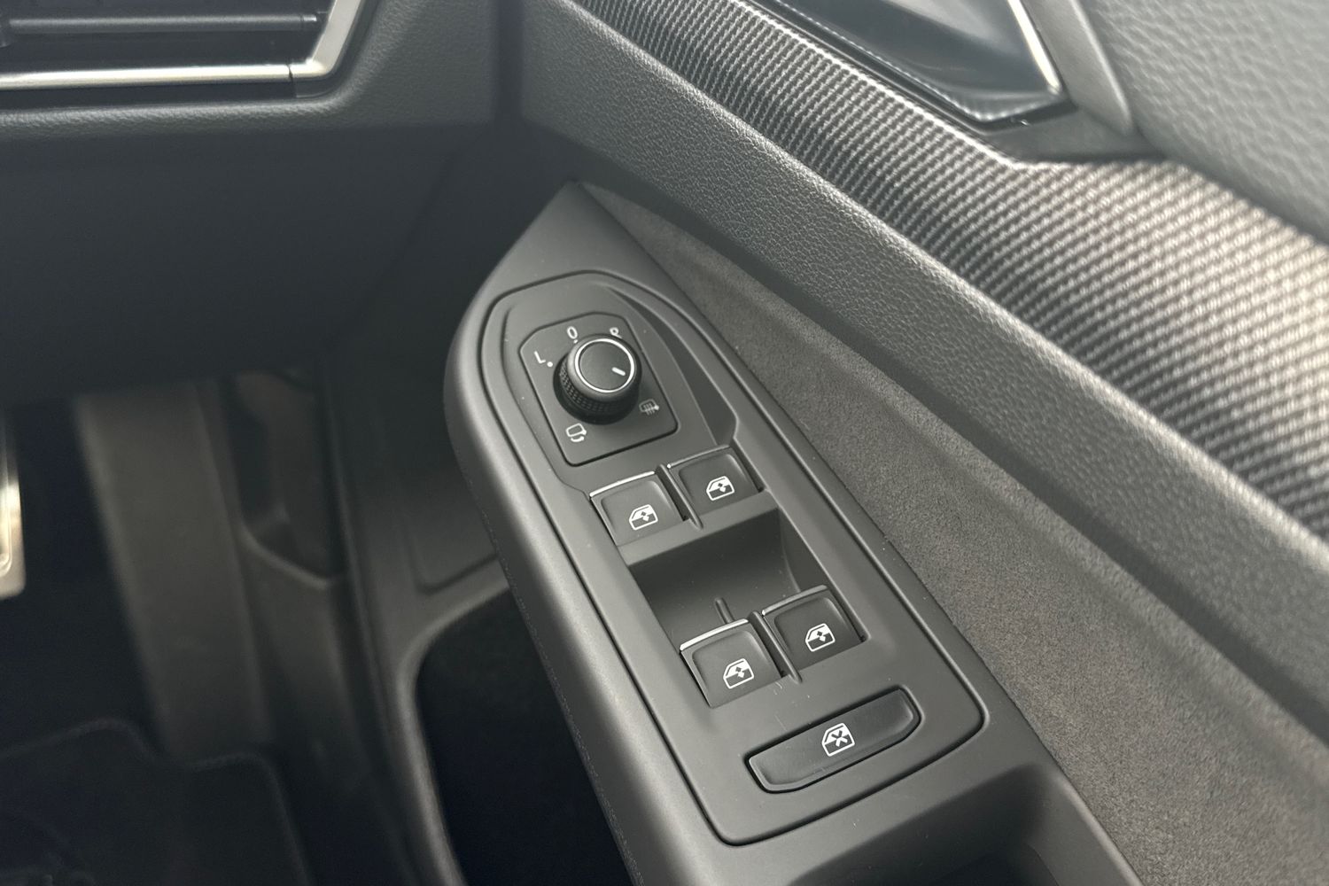 Used Volkswagen Golf 2025 for sale - 77774144: Photo 20