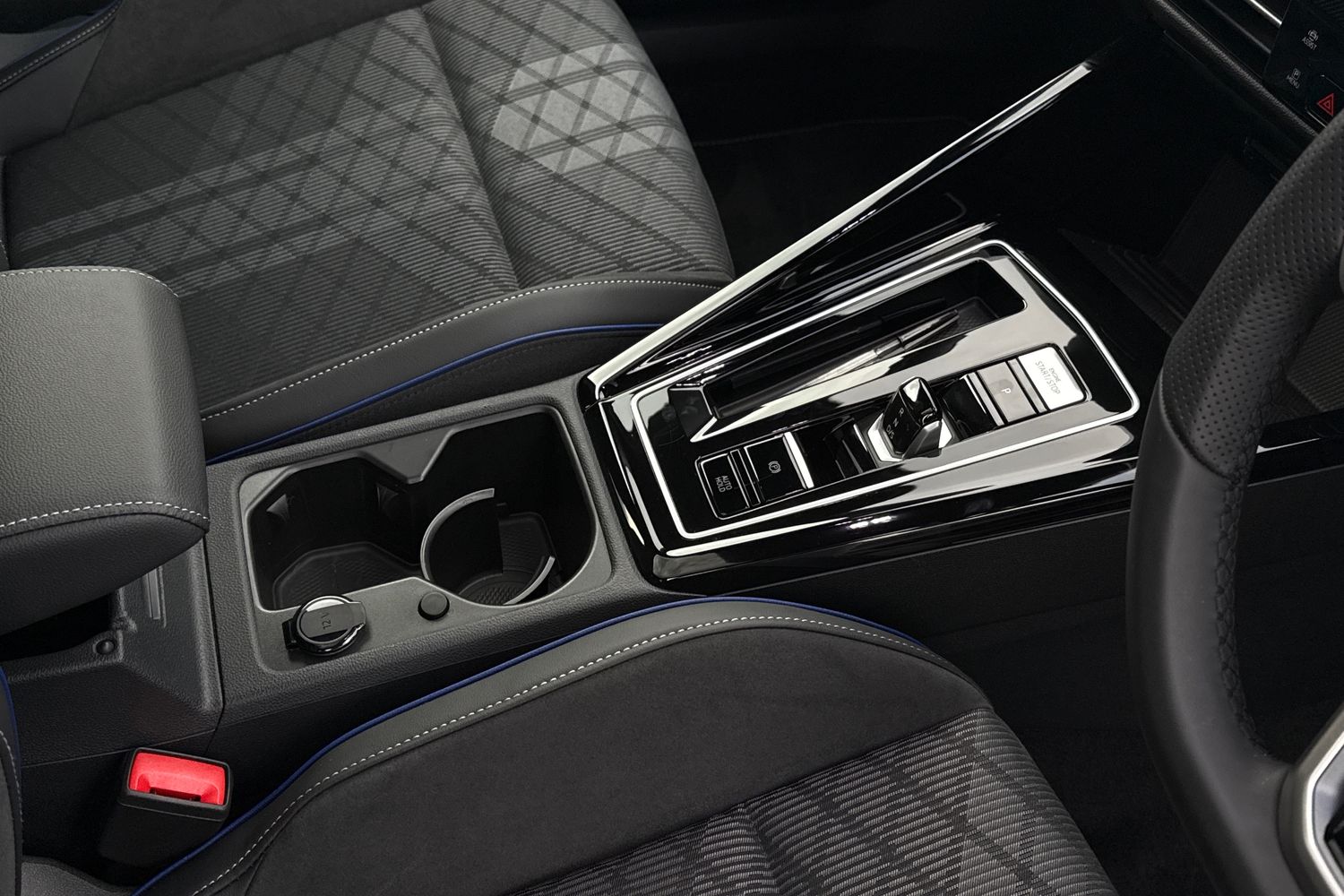 Used Volkswagen Golf 2025 for sale - 77774144: Photo 22