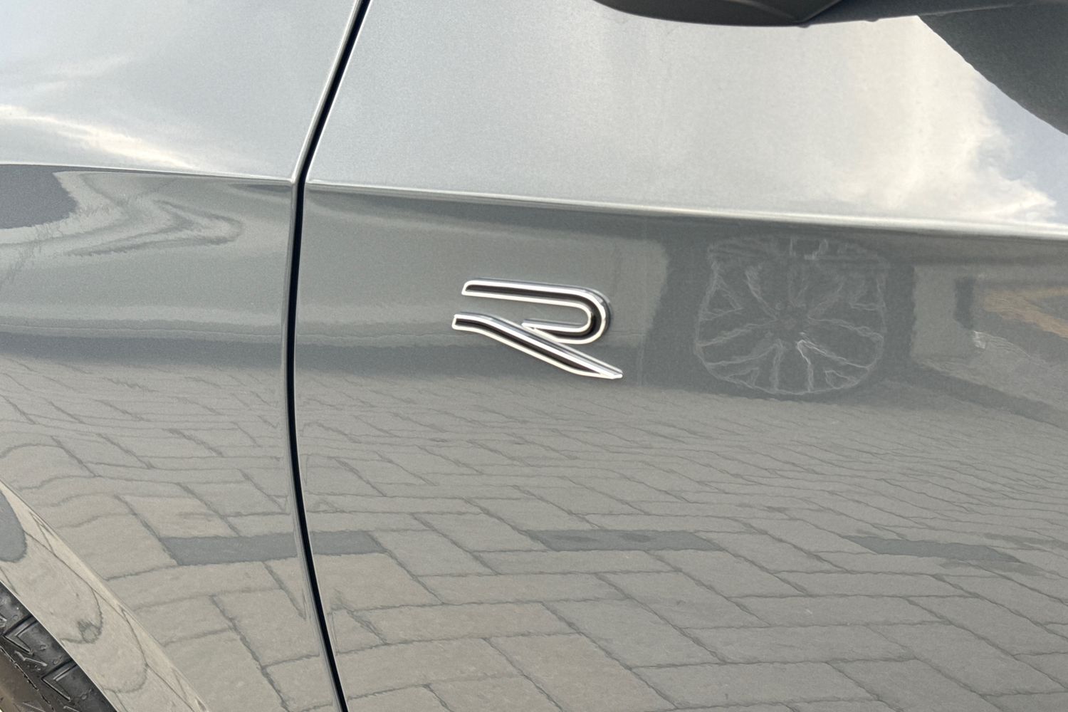 Used Volkswagen Golf 2025 for sale - 77774144: Photo 26