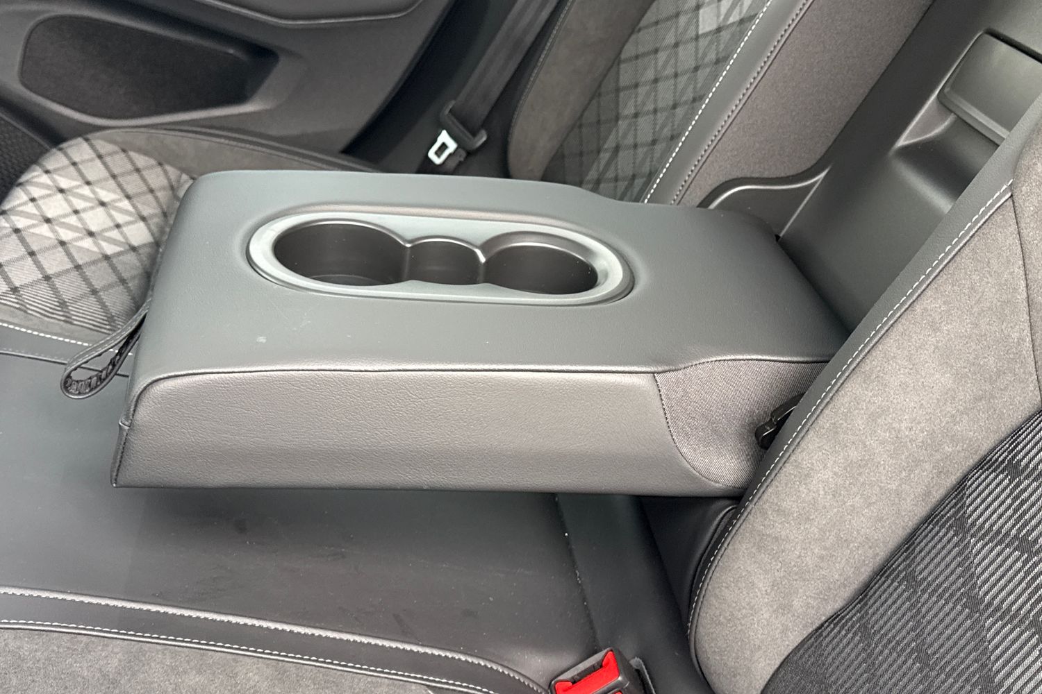 Used Volkswagen Golf 2025 for sale - 77774144: Photo 29