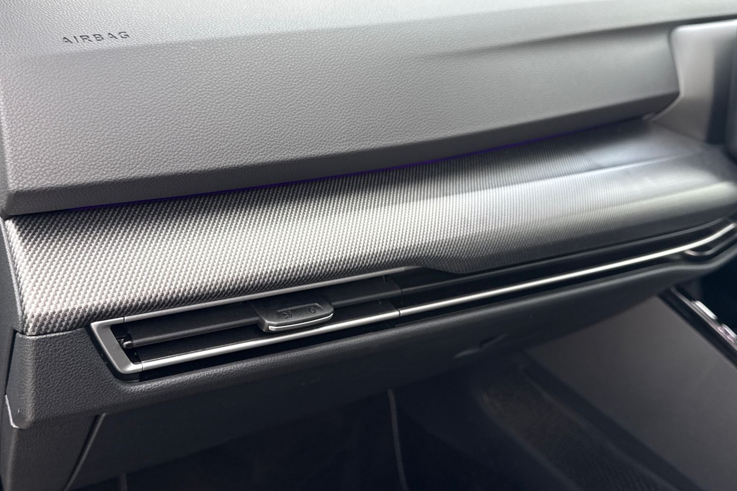 Used Volkswagen Golf 2025 for sale - 77774144: Photo 31