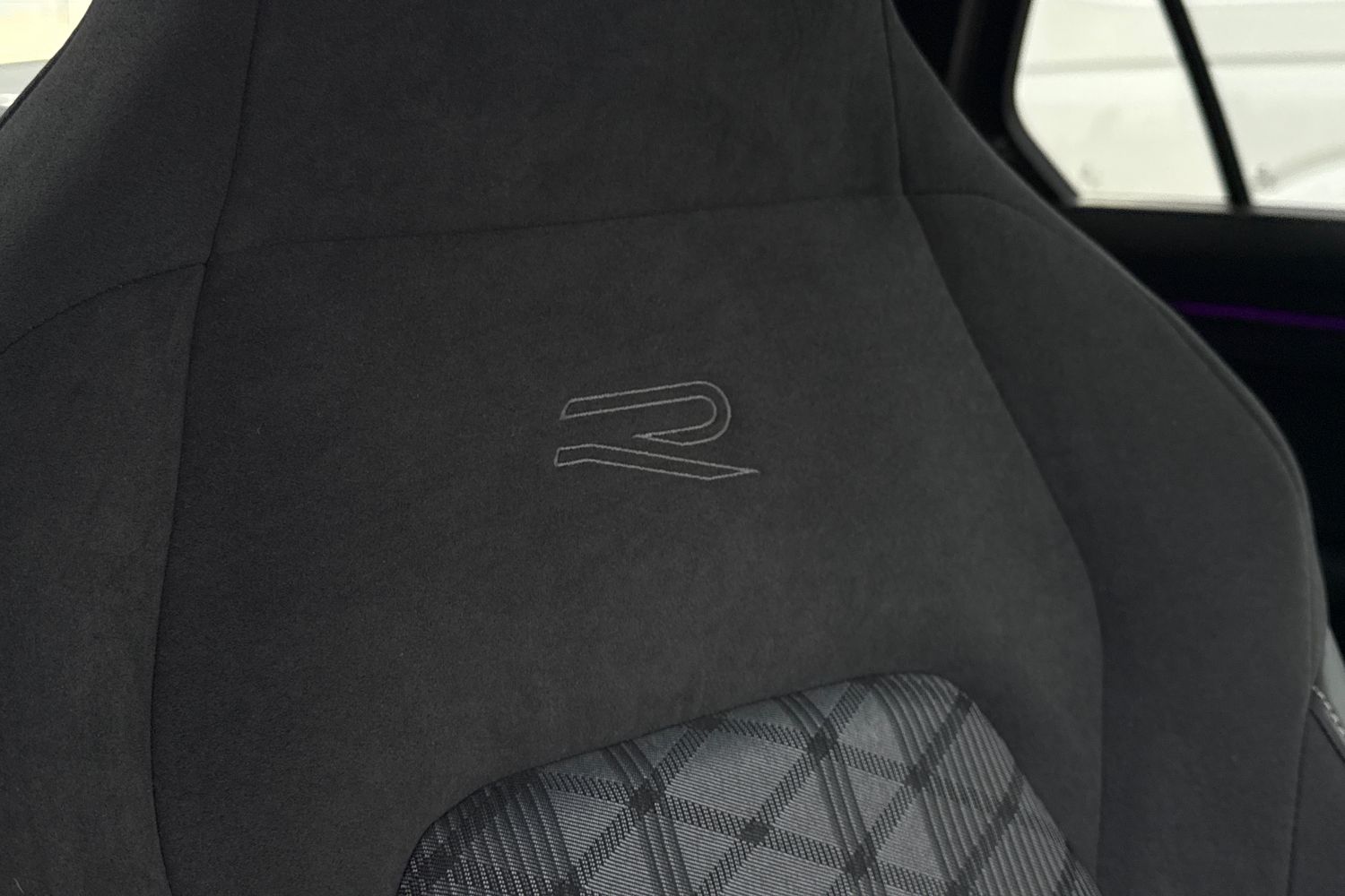 Used Volkswagen Golf 2025 for sale - 77774144: Photo 32