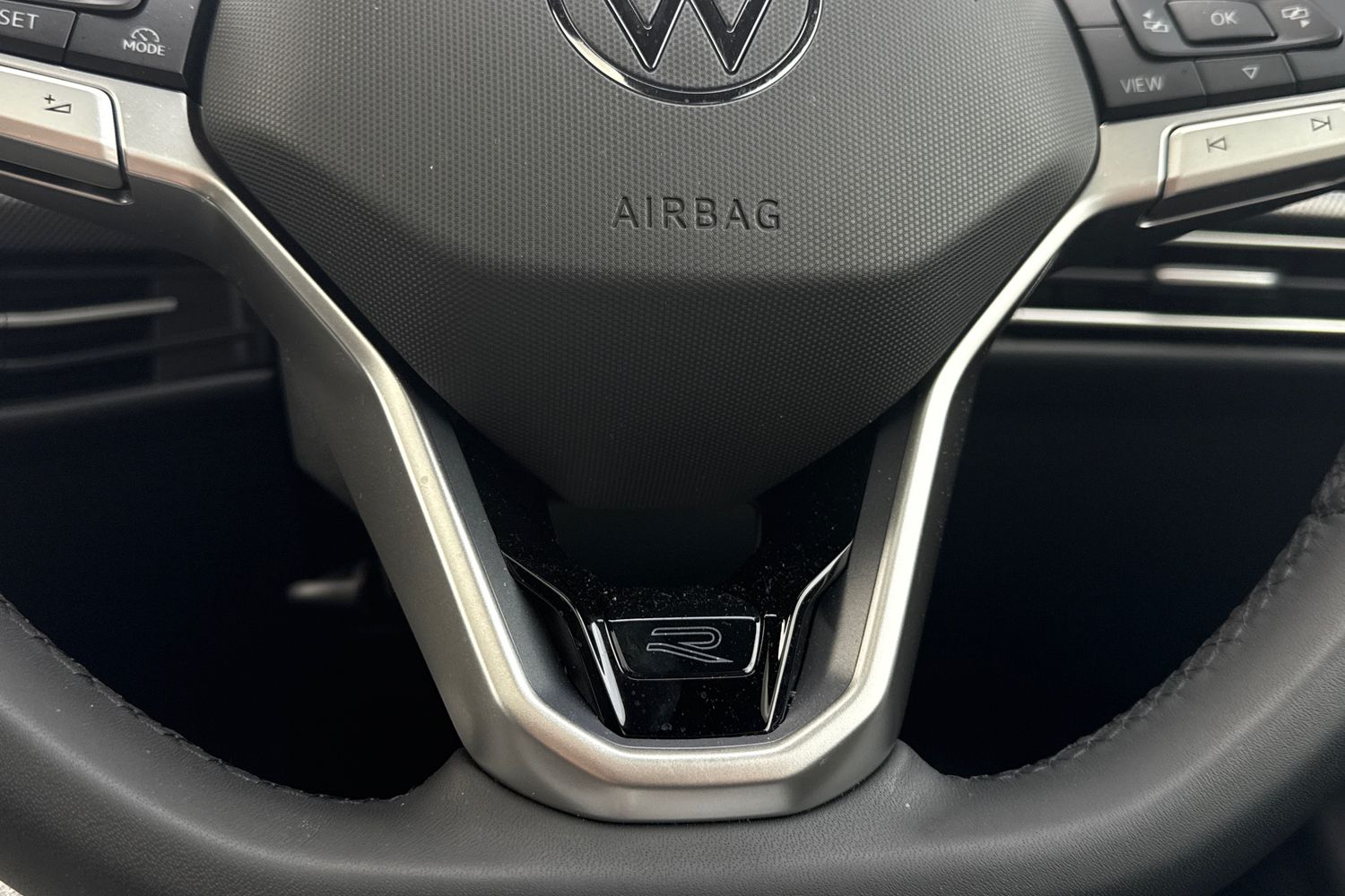 Used Volkswagen Golf 2025 for sale - 77774144: Photo 35