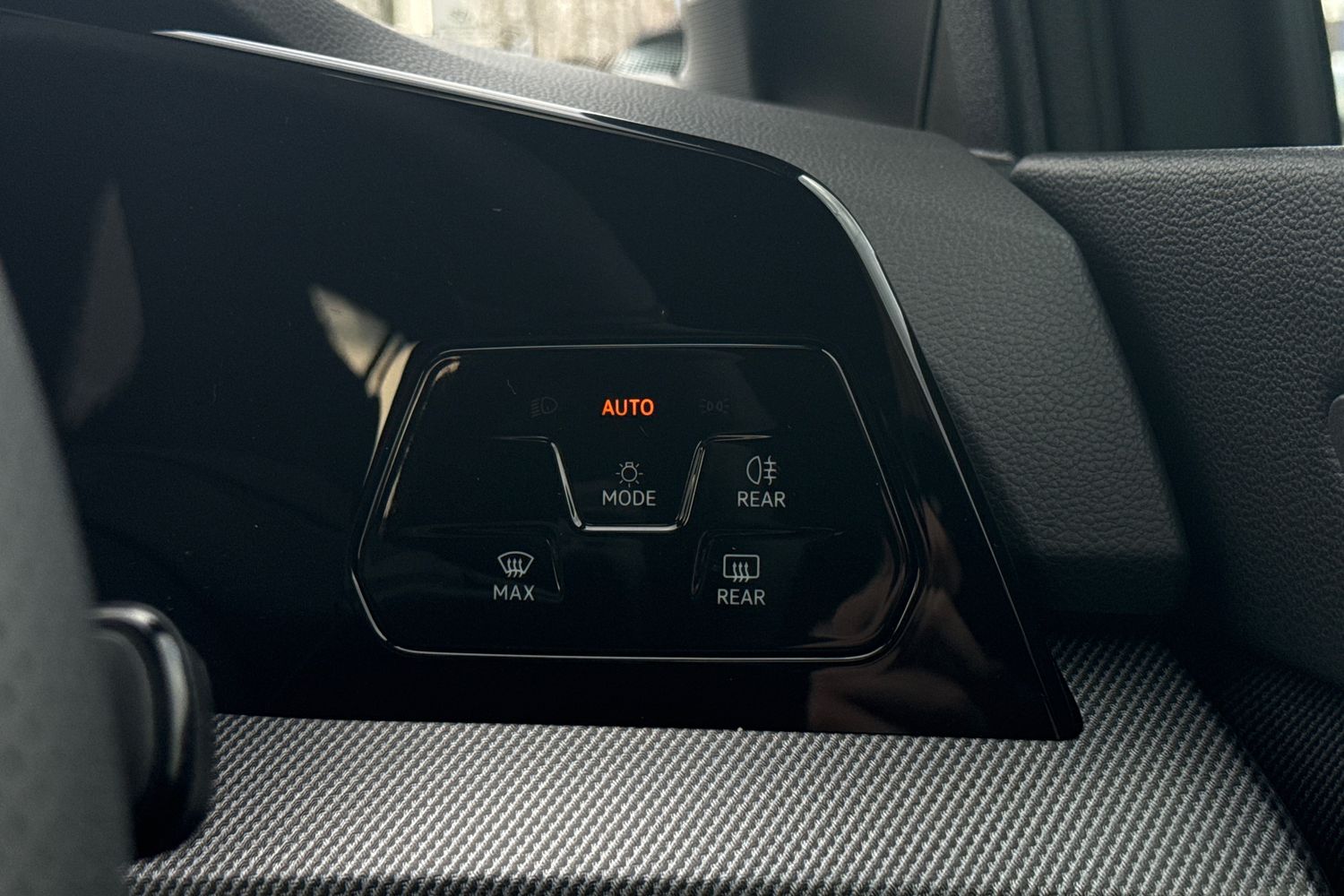 Used Volkswagen Golf 2025 for sale - 77774144: Photo 36