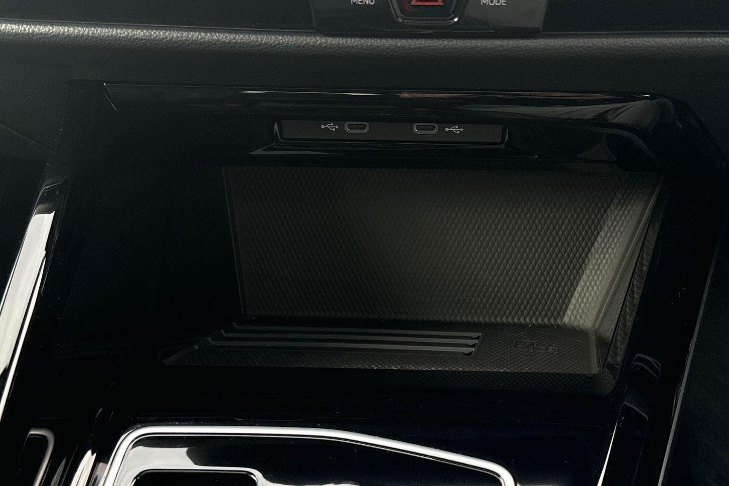 Used Volkswagen Golf 2025 for sale - 77774144: Photo 37