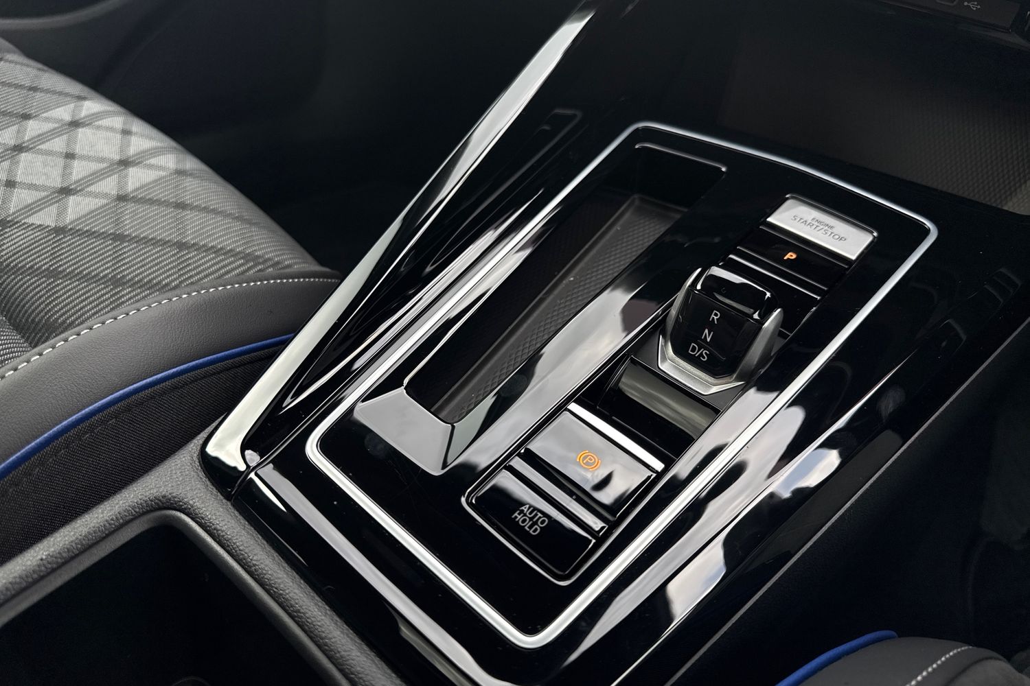 Used Volkswagen Golf 2025 for sale - 77774144: Photo 38