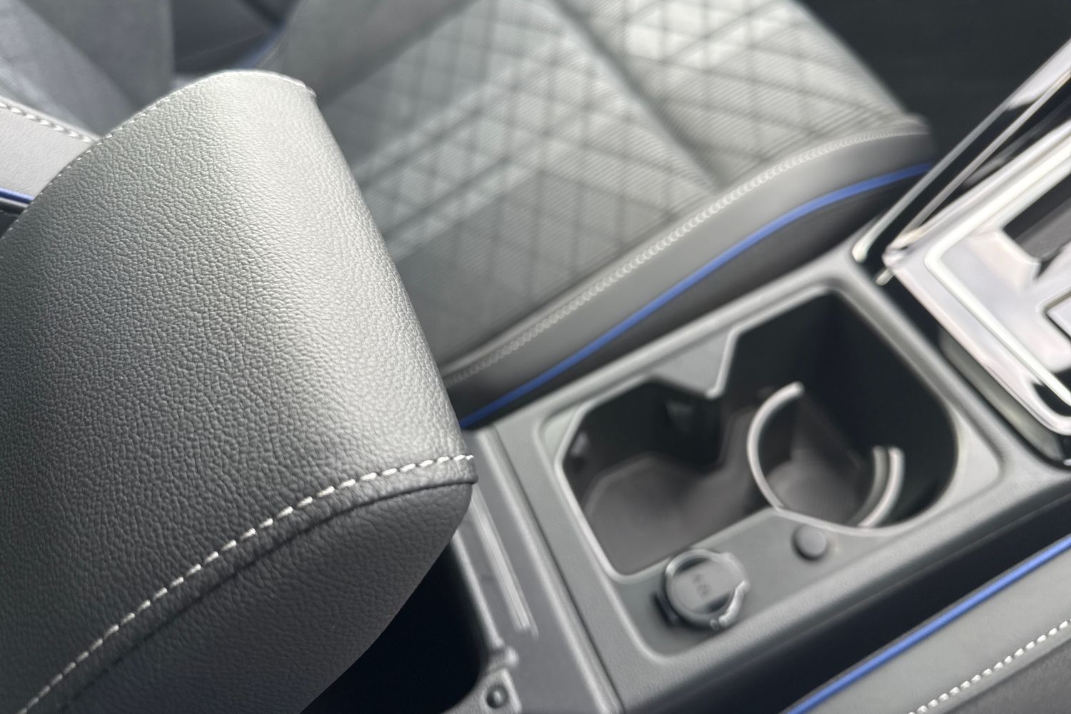 Used Volkswagen Golf 2025 for sale - 77774144: Photo 39