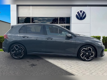Used Volkswagen Golf 2025 for sale - 77774144: Photo