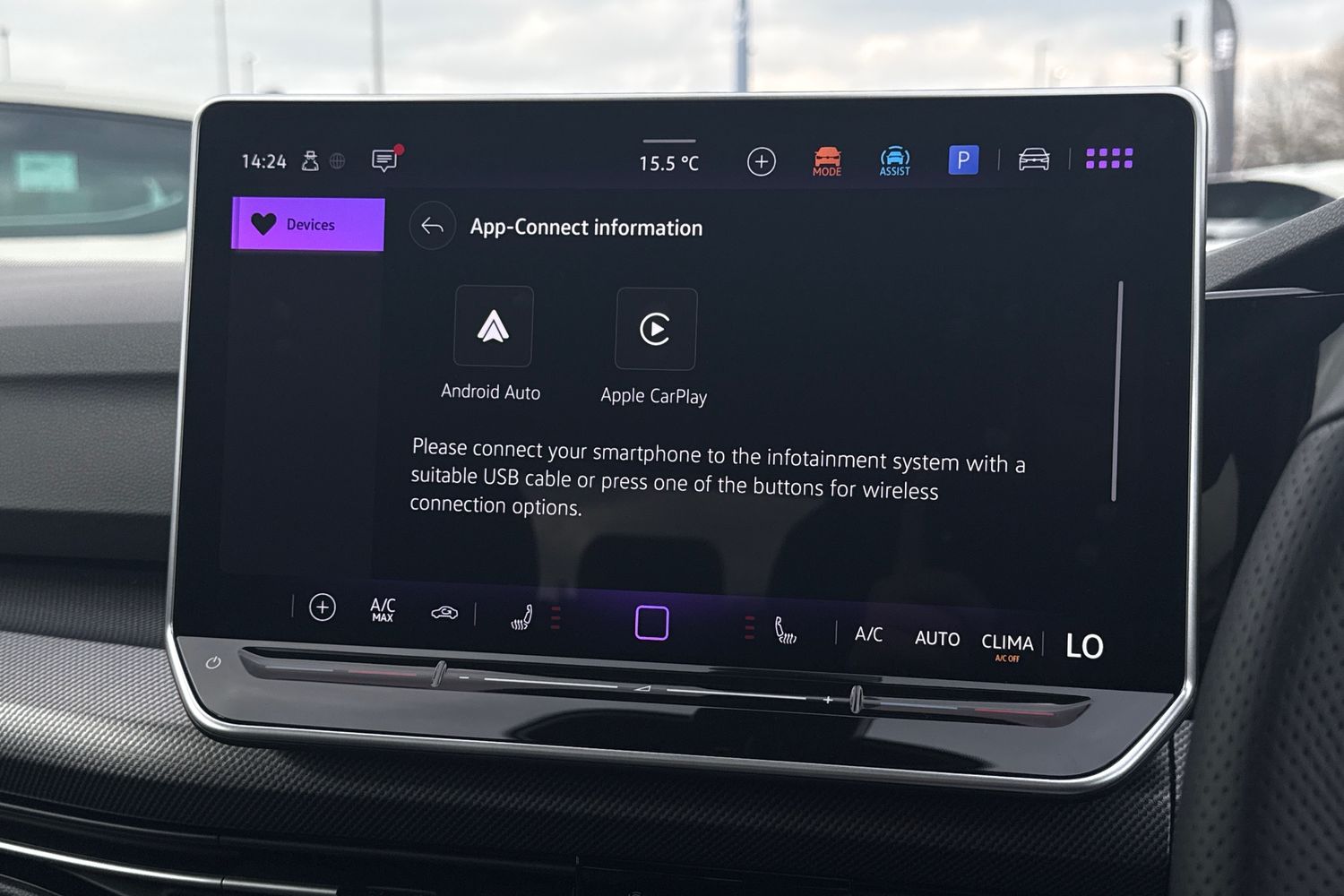 Used Volkswagen Golf 2025 for sale - 77774144: Photo 40