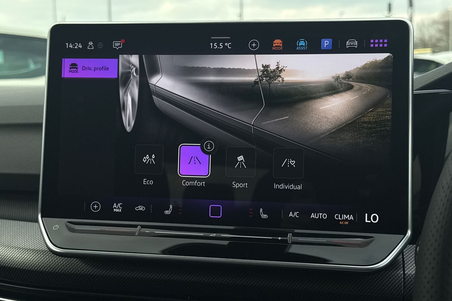 Used Volkswagen Golf 2025 for sale - 77774144: Photo 41