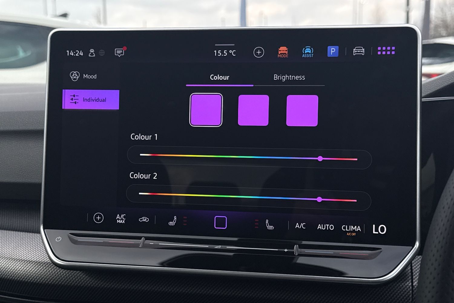 Used Volkswagen Golf 2025 for sale - 77774144: Photo 42