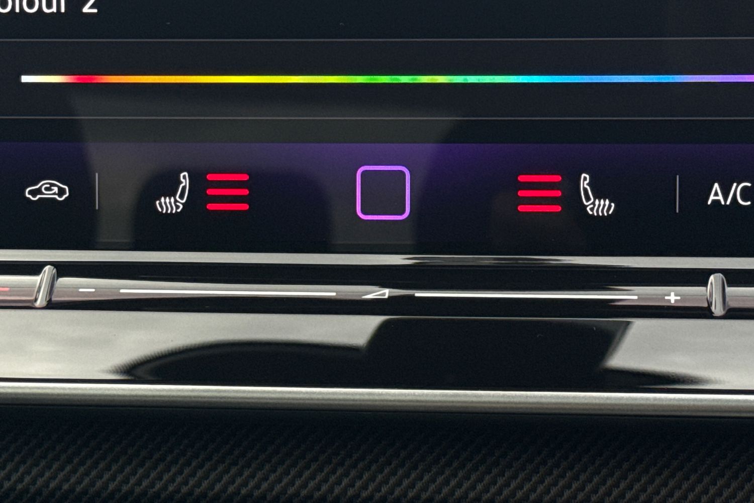 Used Volkswagen Golf 2025 for sale - 77774144: Photo 44