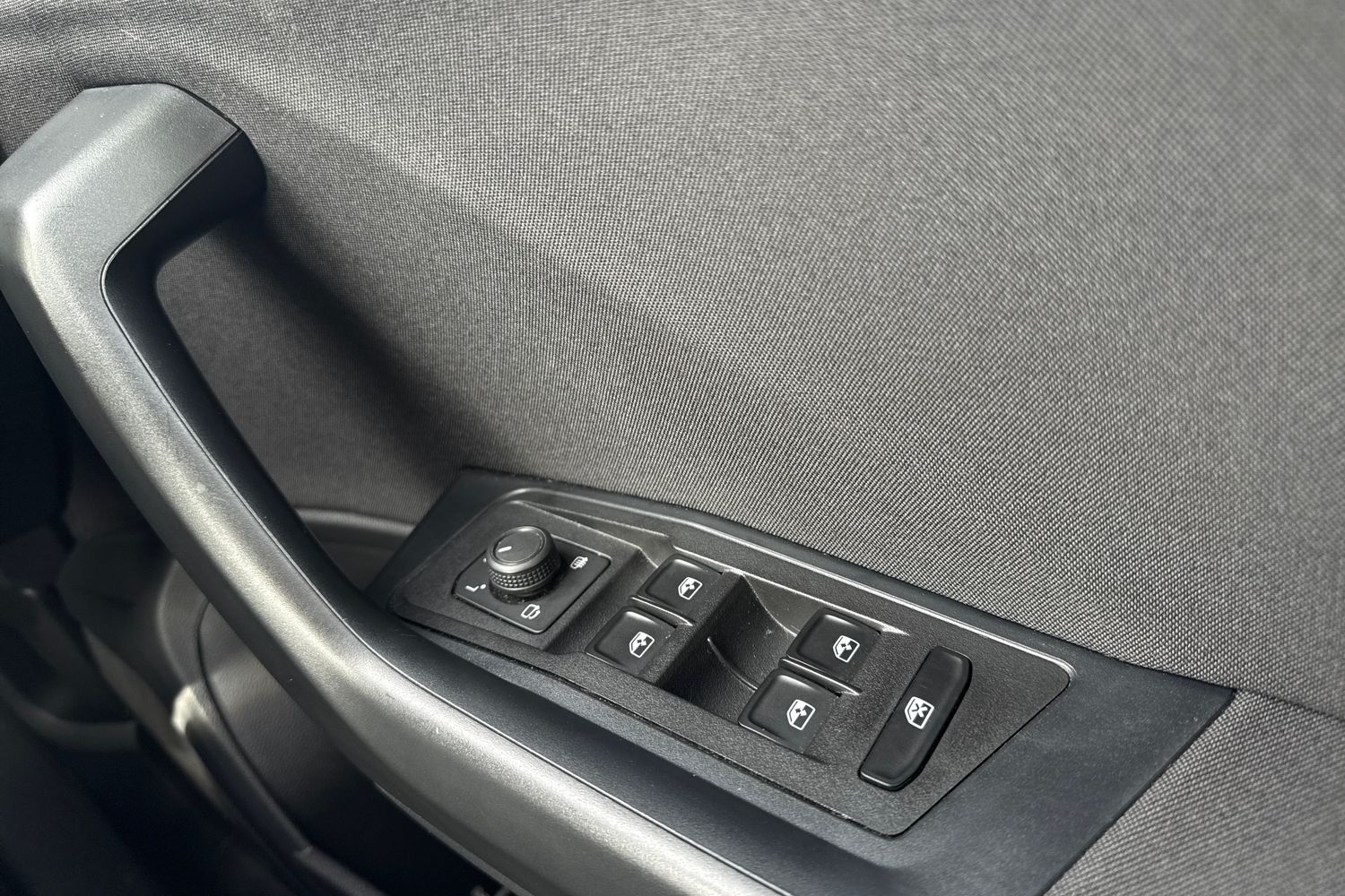 Used Volkswagen T-Roc 2024 for sale - 75970574: Photo 21