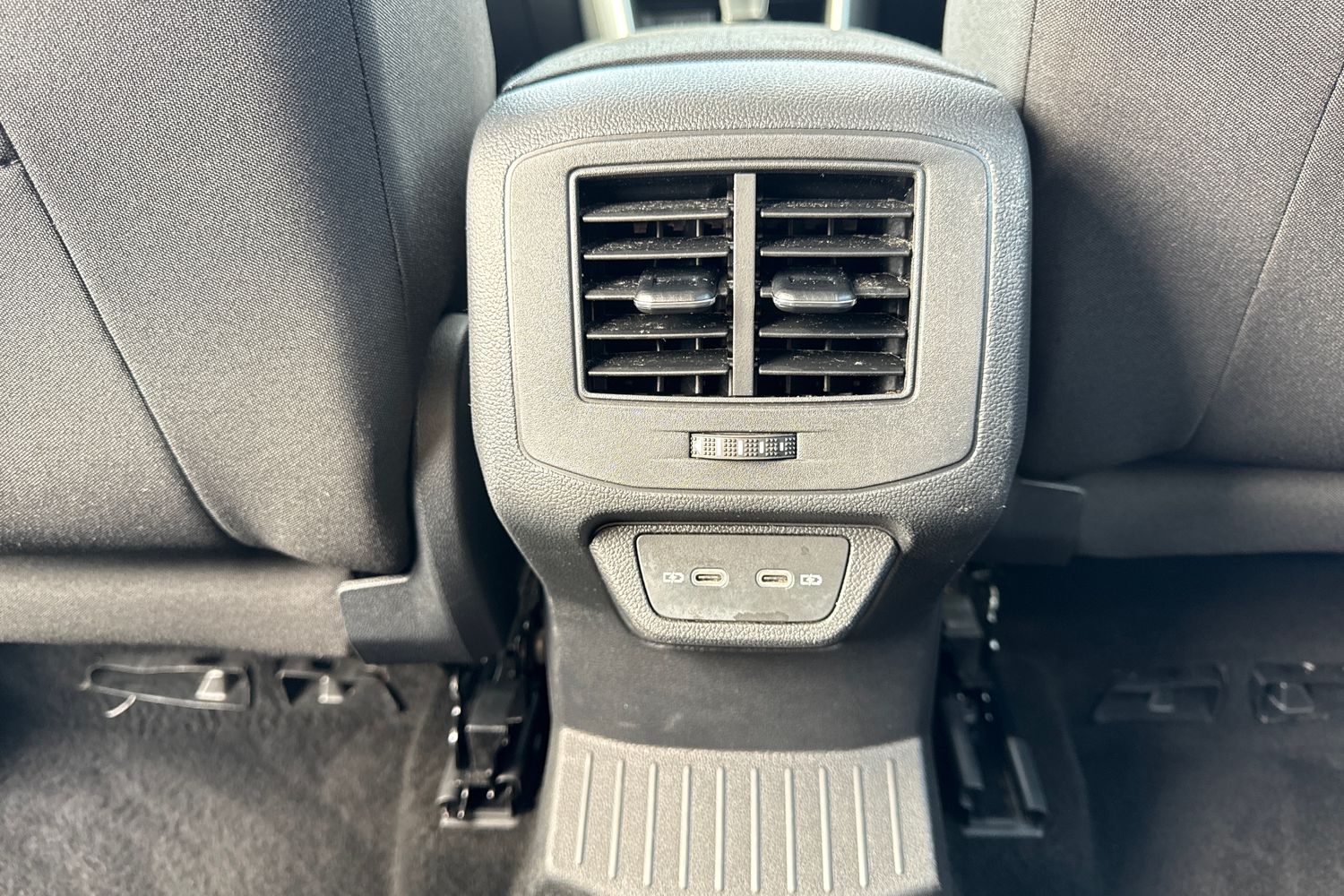 Used Volkswagen T-Roc 2024 for sale - 75970574: Photo 31