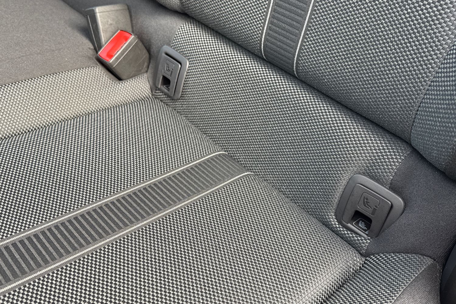 Used Volkswagen T-Roc 2024 for sale - 75970574: Photo 32