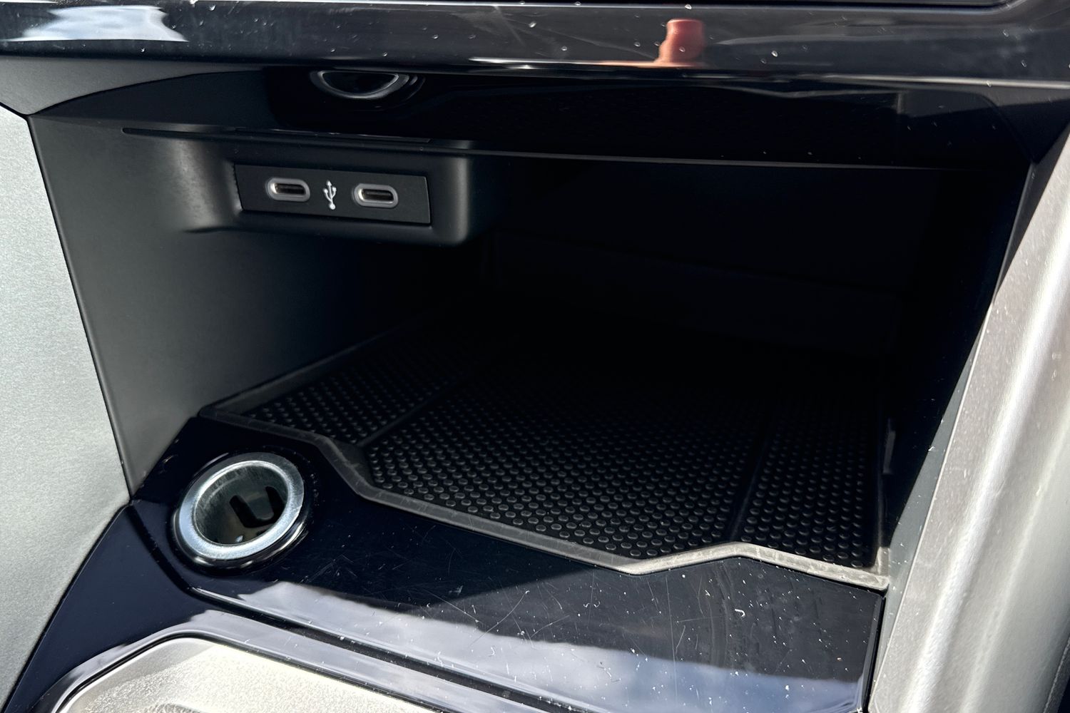 Used Volkswagen T-Roc 2024 for sale - 75970574: Photo 37