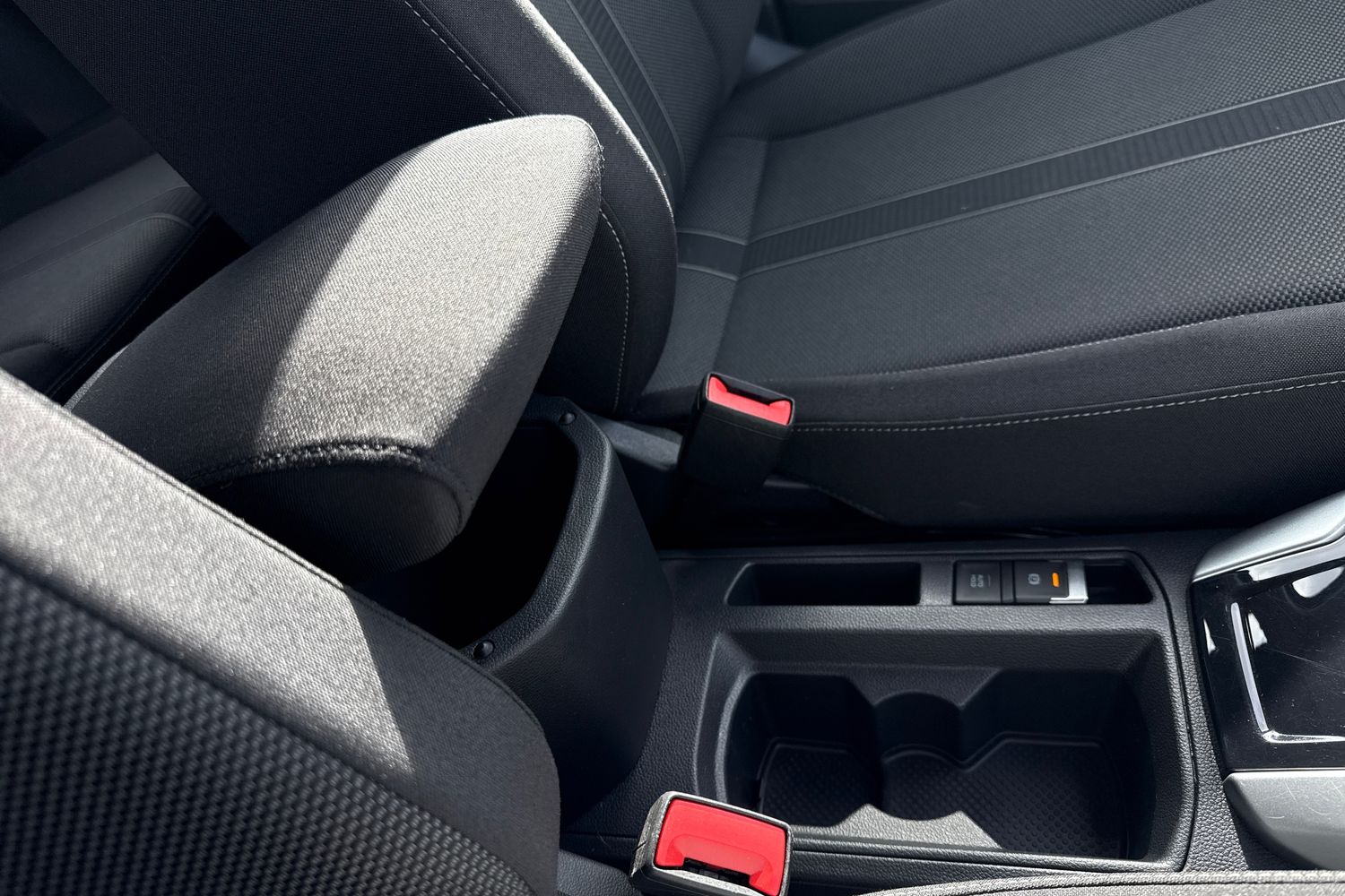 Used Volkswagen T-Roc 2024 for sale - 75970574: Photo 39