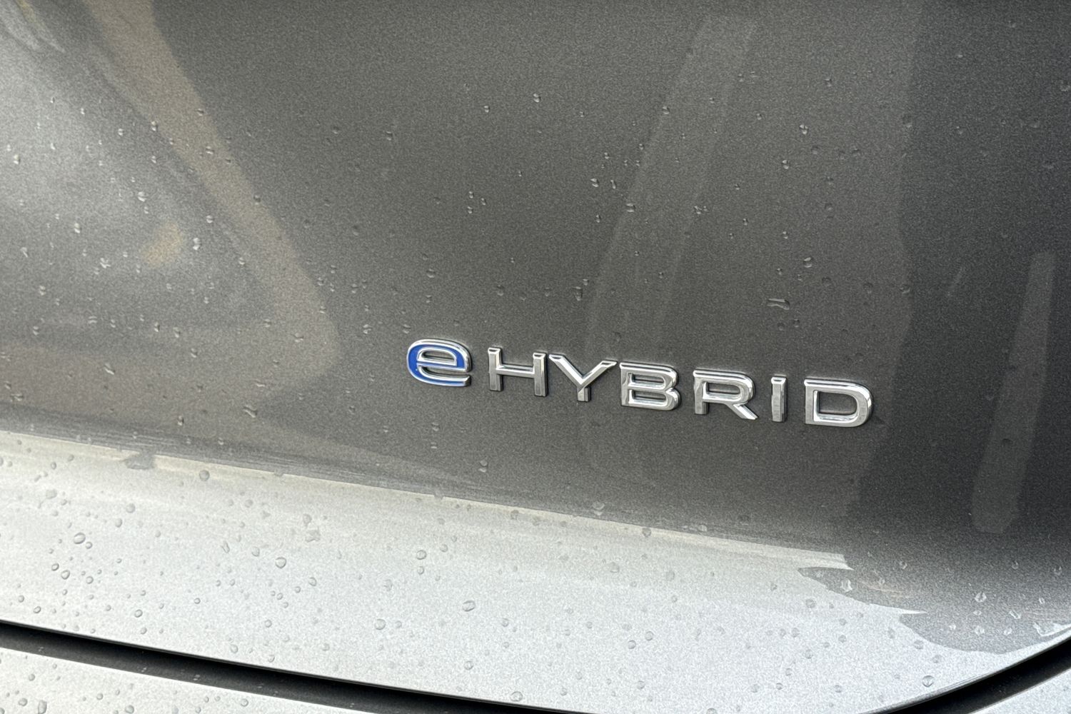 Used Volkswagen Touareg 2025 for sale - 77282141: Photo 25