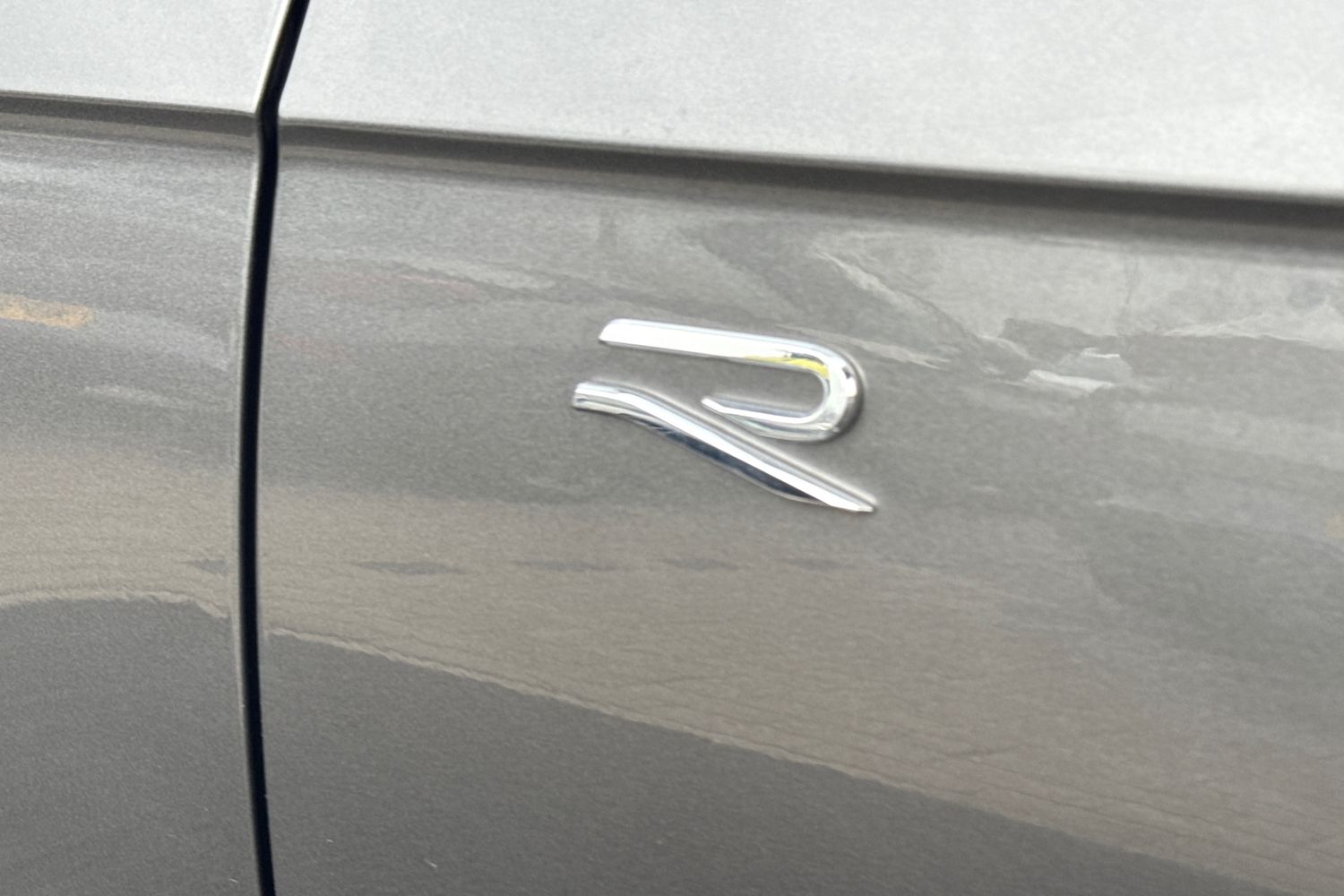 Used Volkswagen Touareg 2025 for sale - 77282141: Photo 27