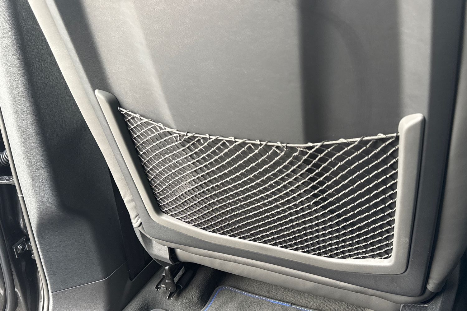 Used Volkswagen Touareg 2025 for sale - 77282141: Photo 32