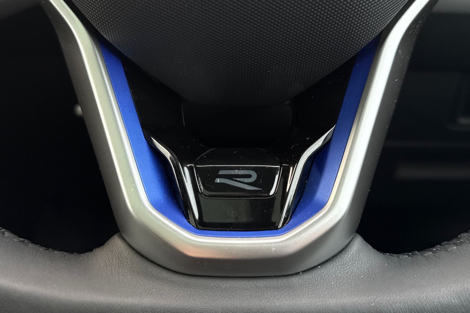 Used Volkswagen Touareg 2025 for sale - 77282141: Photo 39