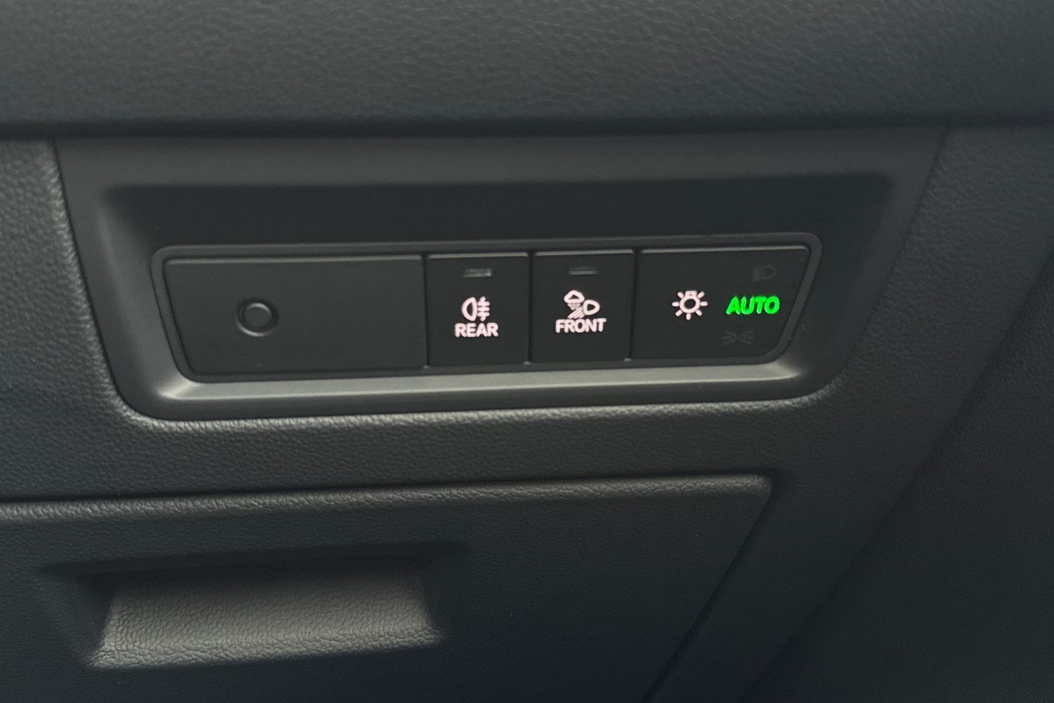 Used Volkswagen Touareg 2025 for sale - 77282141: Photo 40