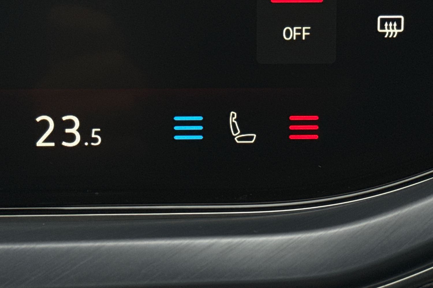 Used Volkswagen Touareg 2025 for sale - 77282141: Photo 48