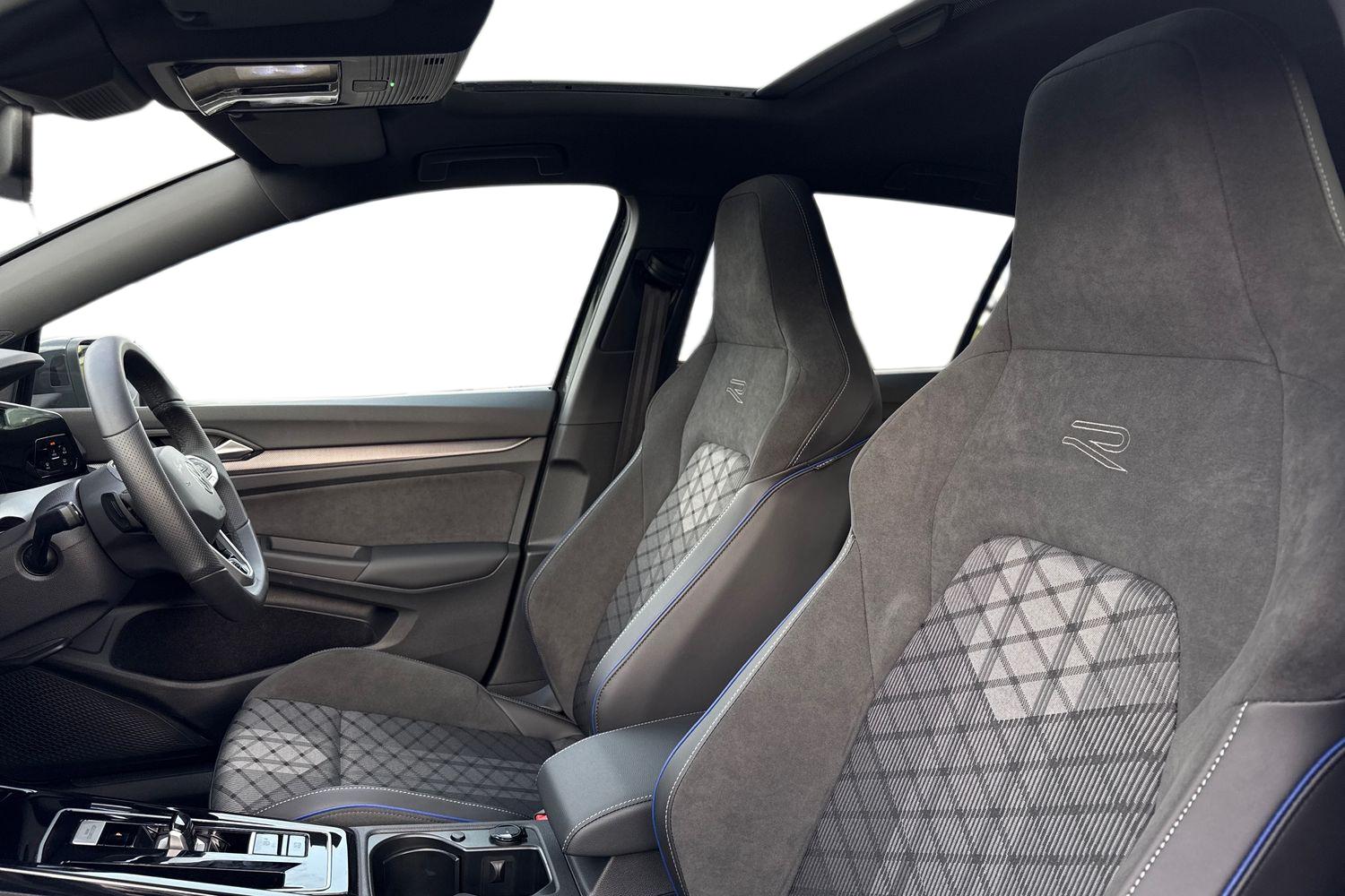 Used Volkswagen Golf 2025 for sale - 77773981: Photo 15