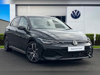 Used Volkswagen Golf 2025 for sale - 77773981: Photo