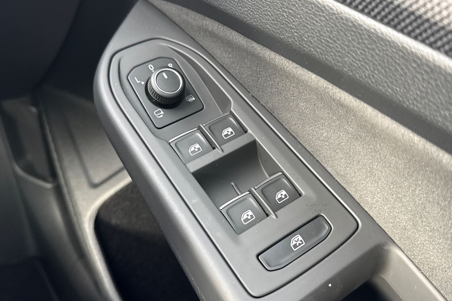 Used Volkswagen Golf 2025 for sale - 77773981: Photo 20