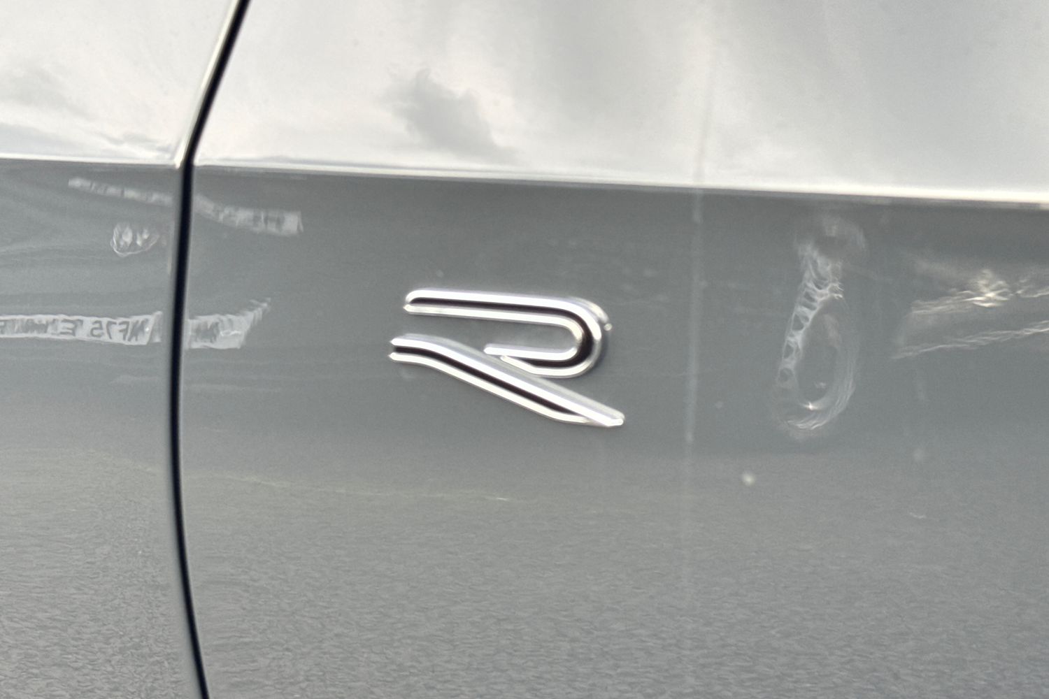 Used Volkswagen Golf 2025 for sale - 77773981: Photo 26