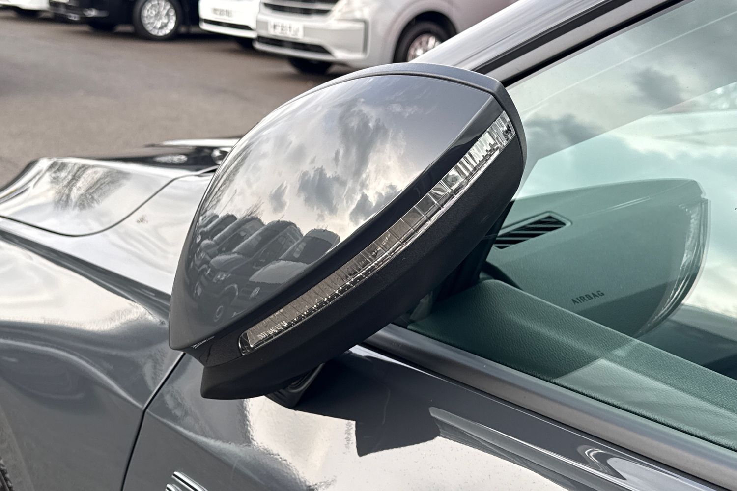 Used Volkswagen Golf 2025 for sale - 77773981: Photo 27