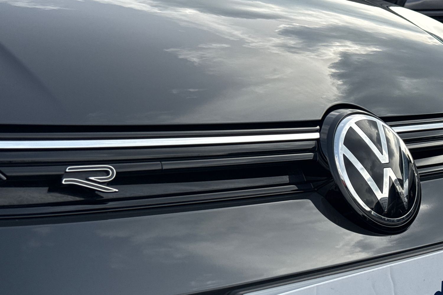 Used Volkswagen Golf 2025 for sale - 77773981: Photo 28