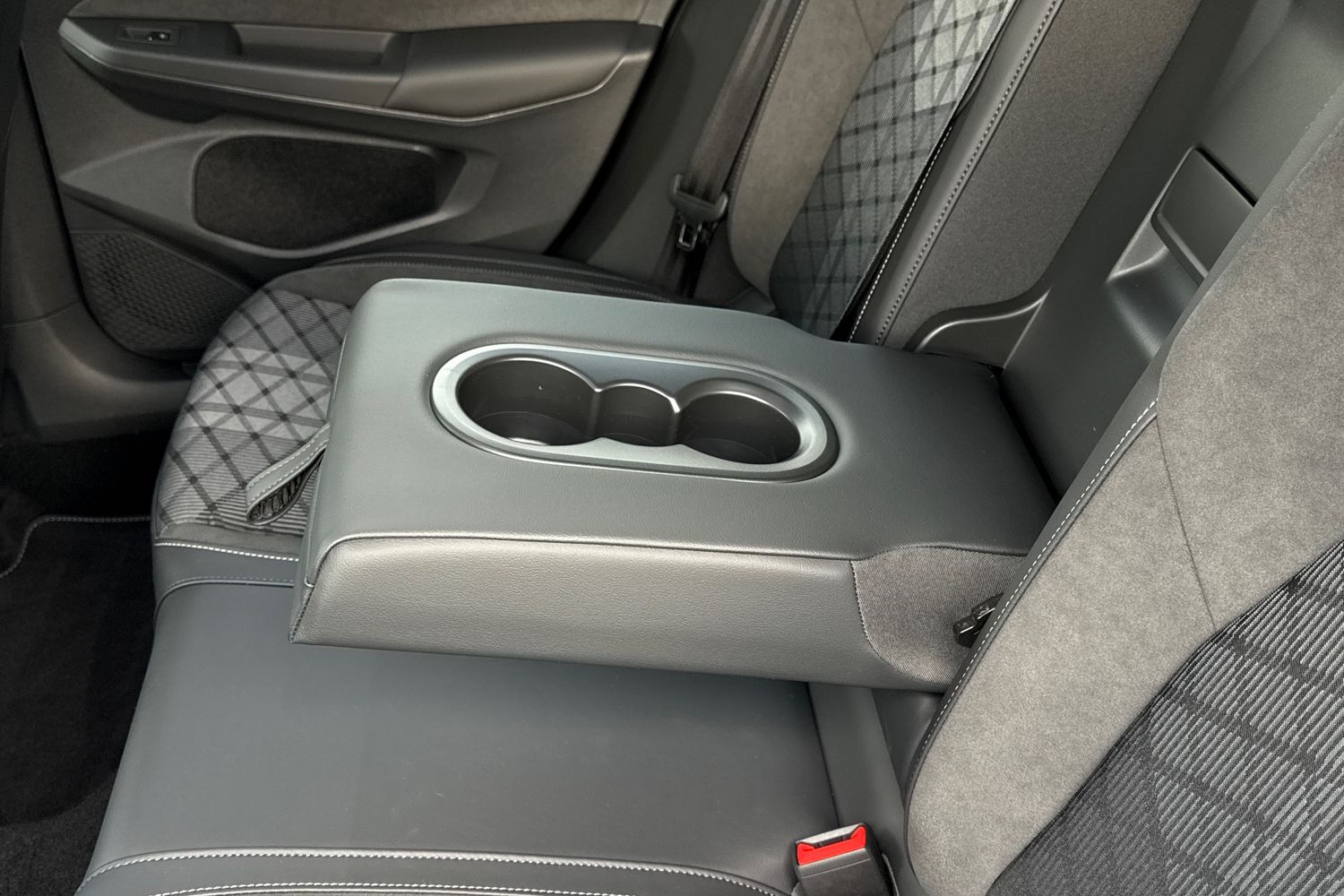 Used Volkswagen Golf 2025 for sale - 77773981: Photo 29