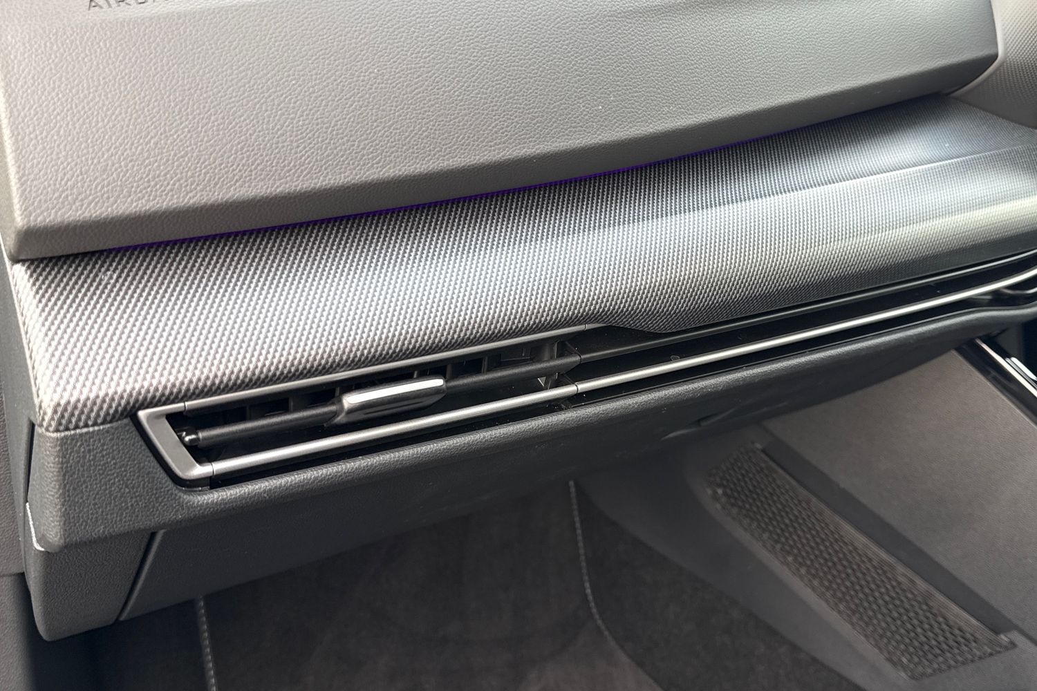 Used Volkswagen Golf 2025 for sale - 77773981: Photo 31