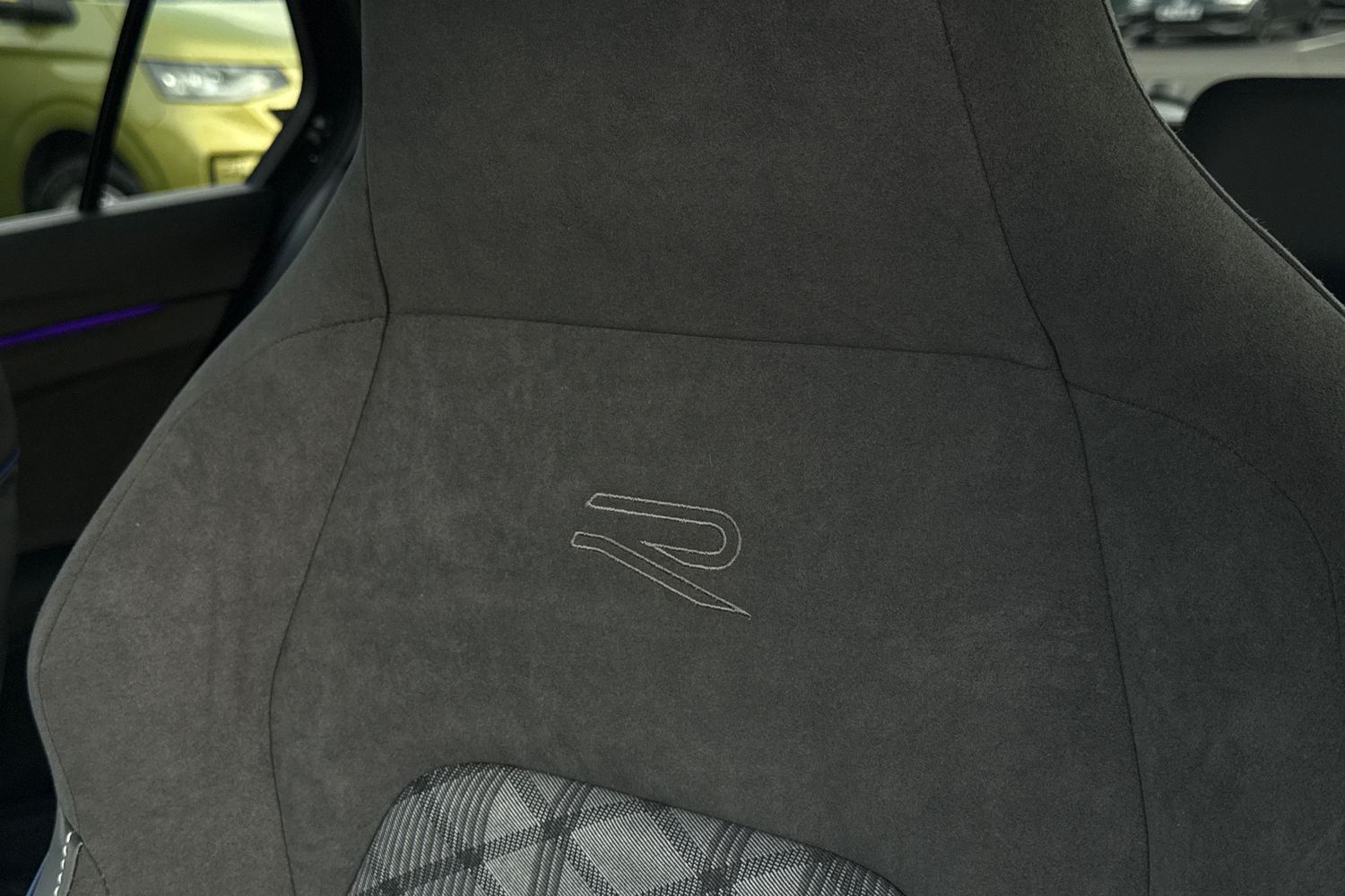 Used Volkswagen Golf 2025 for sale - 77773981: Photo 32