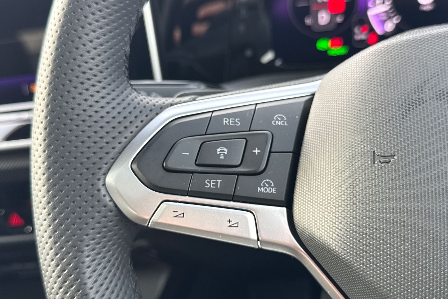 Used Volkswagen Golf 2025 for sale - 77773981: Photo 33