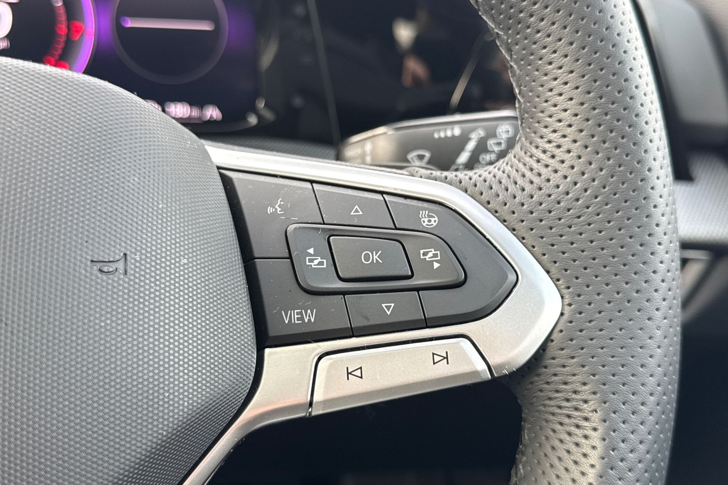 Used Volkswagen Golf 2025 for sale - 77773981: Photo 34