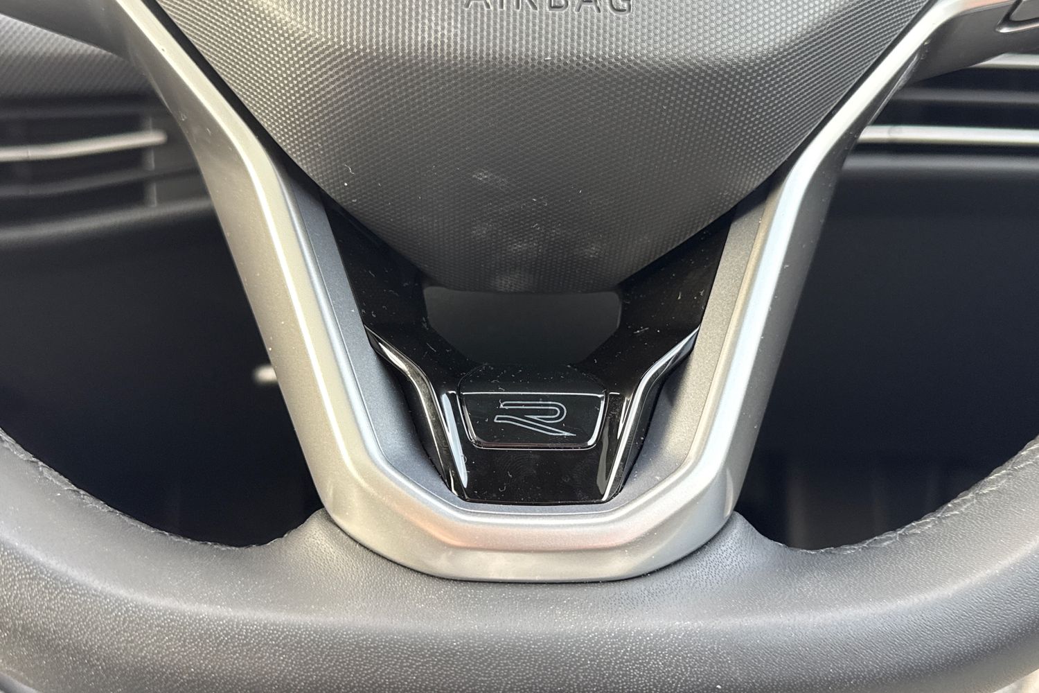 Used Volkswagen Golf 2025 for sale - 77773981: Photo 35