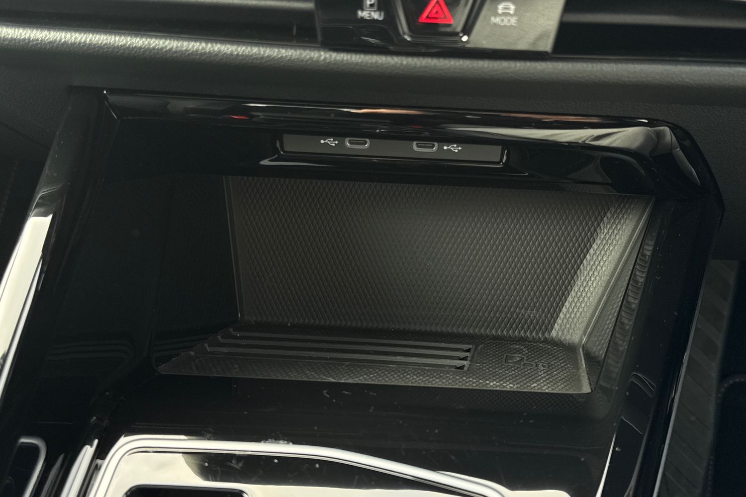 Used Volkswagen Golf 2025 for sale - 77773981: Photo 36