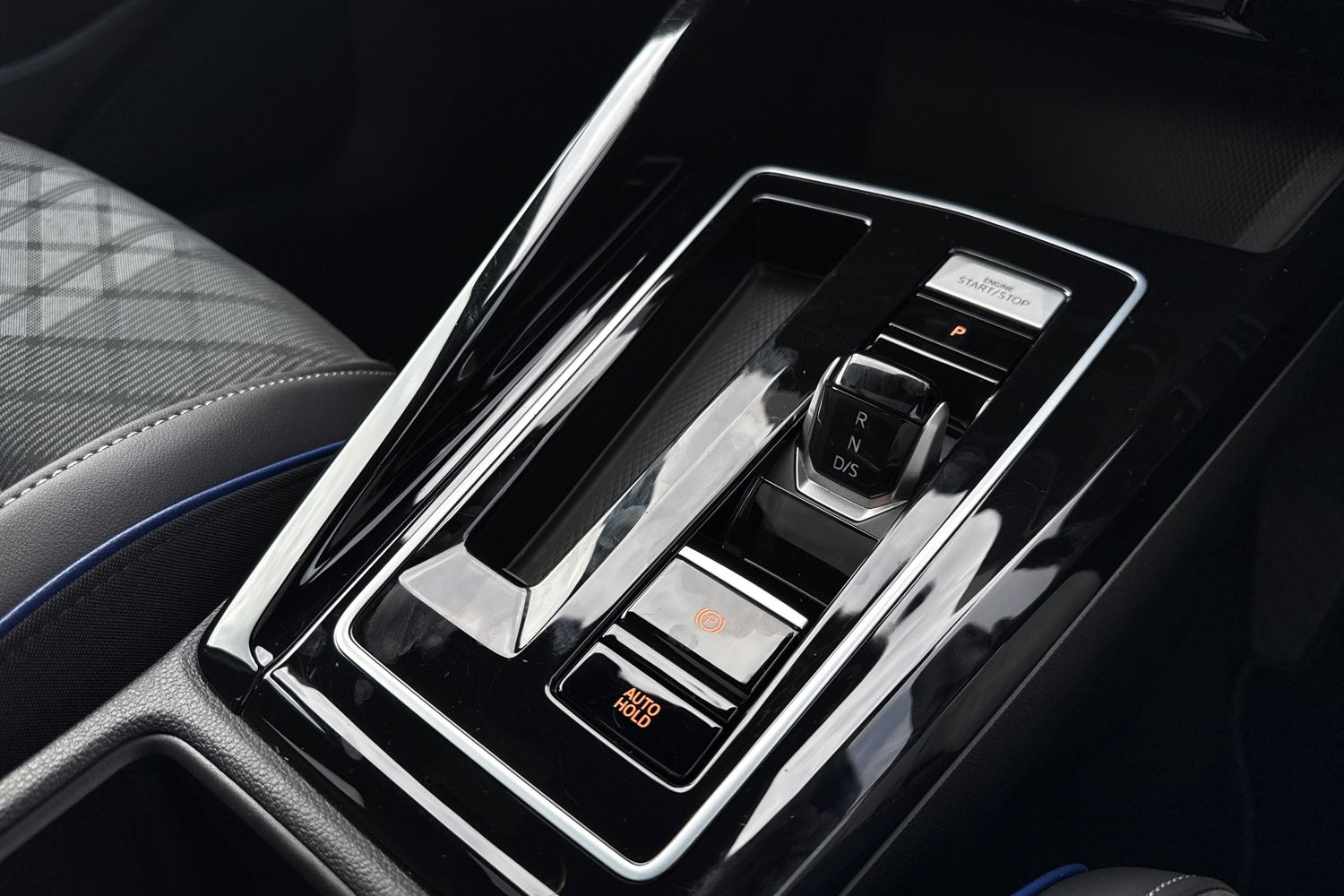 Used Volkswagen Golf 2025 for sale - 77773981: Photo 37