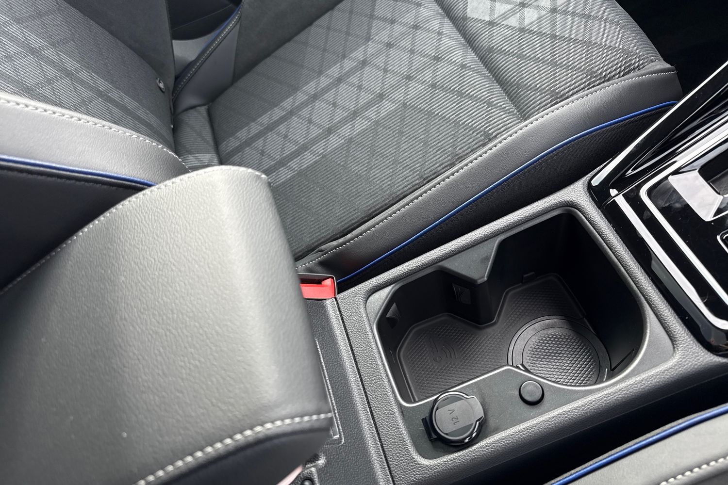 Used Volkswagen Golf 2025 for sale - 77773981: Photo 38