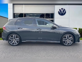 Used Volkswagen Golf 2025 for sale - 77773981: Photo