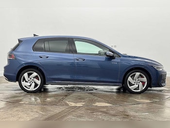 Used Volkswagen Golf 2025 for sale - 77834828: Photo