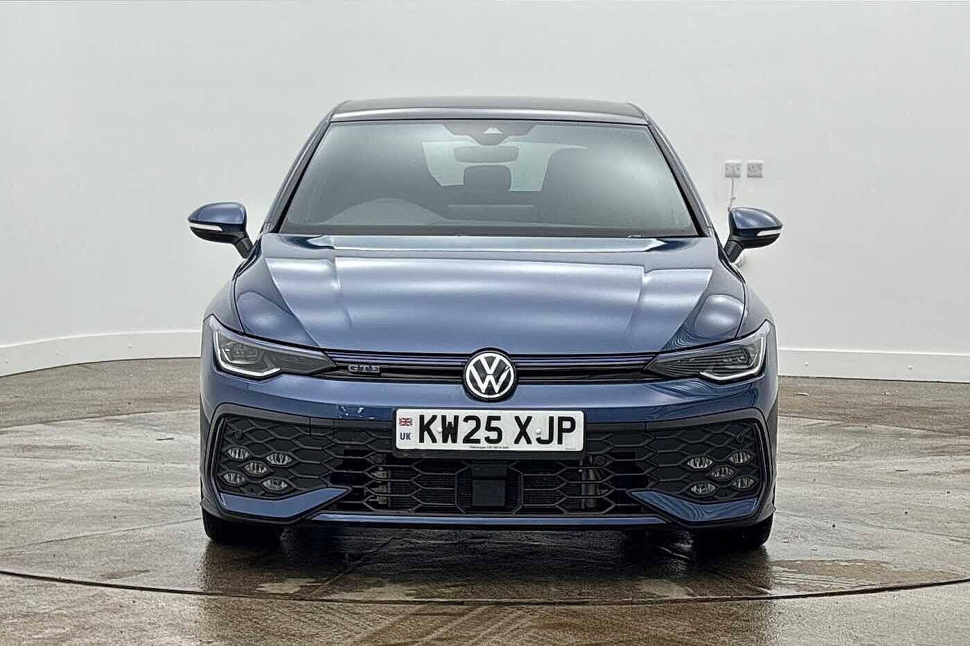 Used Volkswagen Golf 2025 for sale - 77834828: Photo 7