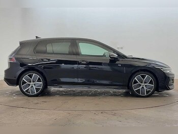 Used Volkswagen Golf 2025 for sale - 75655348: Photo